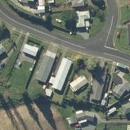 19A Ruru Crescent, Putaruru, Putaruru