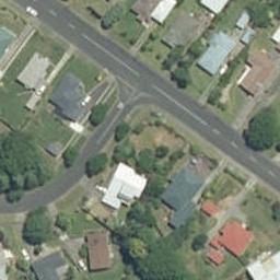 1 Gavin Place, Huntly, Huntly