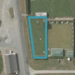 1 Danube Road, Limehills, Winton