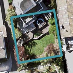 39A Hyde Road, Rothesay Bay, Auckland