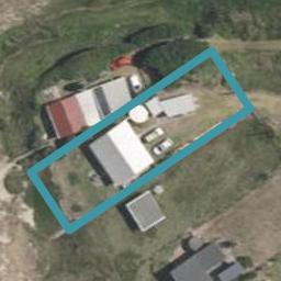 16 Aranga Beach Road, Aranga