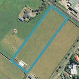 0 Gore Street, Normanby, Hawera