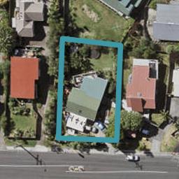 64 Target Road, Totara Vale, Auckland