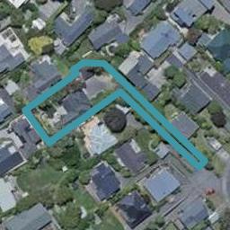 26 Izard Road, Khandallah, Wellington