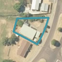 1217 Hikuai Settlement Road, Pauanui