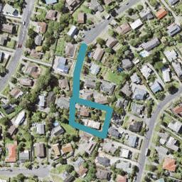 2/47 Squirrel Lane, Browns Bay, Auckland