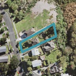 59 Holly Street, Avondale, Auckland