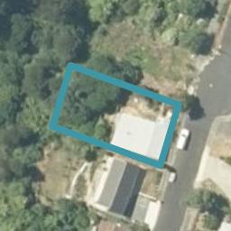 10 Ridge Road, Tairua