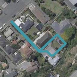 11A Augusta Street, Redcliffs, Christchurch