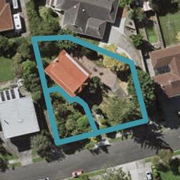 10B Miramar Place, Pakuranga, Auckland