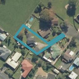 197 McNair Road, Te Awamutu, Te Awamutu