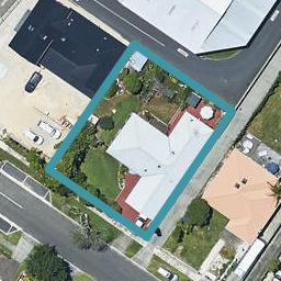 5 Emmett Street, Greerton, Tauranga