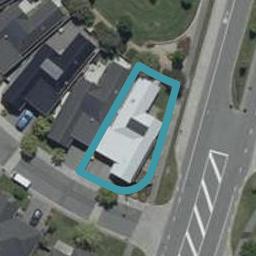 2 Cellars Way, Yaldhurst, Christchurch