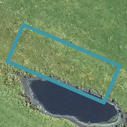 15 Times Avenue, Papamoa, Papamoa