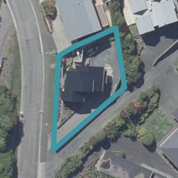 74 Cliffs Road, Saint Clair, Dunedin