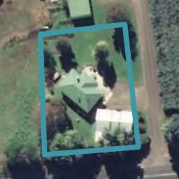 147B Tablelands Road, Tirohanga, Opotiki