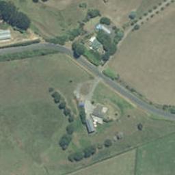 177 Bothwell Park Road, Otaua, Waiuku