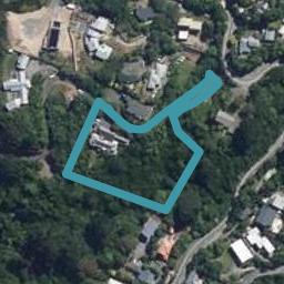 33B Korokoro Road, Korokoro, Lower Hutt