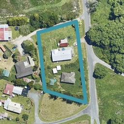 18 Maxwell Road, Ngongotaha, Rotorua