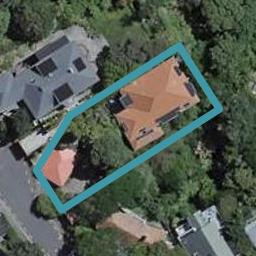 10 Easdale Street, Kelburn, Wellington