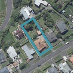 21 Dundonald Street, Tainui, Dunedin