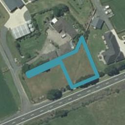 41 Whangapoua Sh25 Road, COROMANDEL, Coromandel