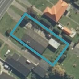 32 Burwood Road, Matamata, Matamata