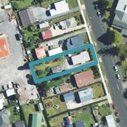 81 Swansea Road, Stratford