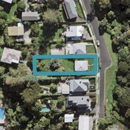 55 Huka Road, Birkenhead, Auckland
