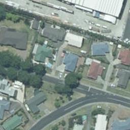 3A Tudor Grove, Whitianga