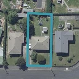 4 Grigor Street, Brockville, Dunedin
