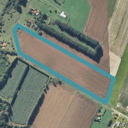 31 Pahou Pa Road, Poroporo, Whakatāne