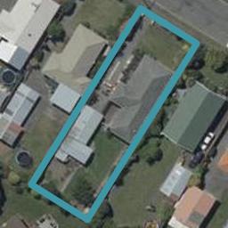 29 Santa Rosa Avenue, Halswell, Christchurch