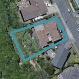 39 Nalanda Crescent, Broadmeadows, Wellington