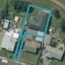 29A Francis Drake Street, Waipukurau, Waipukurau