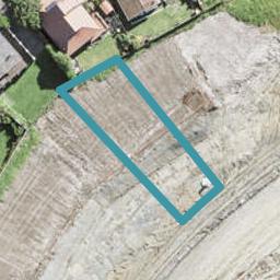 32B Kukuwai Avenue, Red Beach, Red Beach