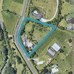 37 Walter Henry Drive, Omanawa, Tauranga