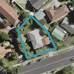3 Walter Strevens Drive, Conifer Grove, Takanini