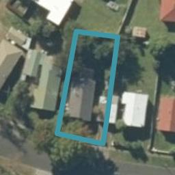 46 Rangiamohia Road, Turangi, Turangi