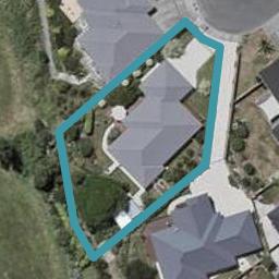 35 Sue Avenue, Otaki