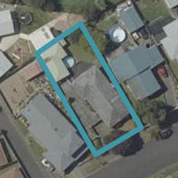 17 Herbert Avenue, Cloverlea, Palmerston North