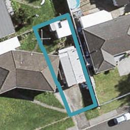 33 Sunnypark Avenue, Rosehill, Papakura