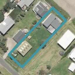 30 Owai Avenue, Helena Bay, Hikurangi