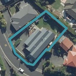 37 Shandon Road, Vauxhall, Dunedin