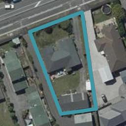 102 Sparks Road, Hoon Hay, Christchurch