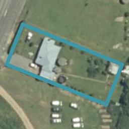 2140 Te Pahu Road, Whatawhata, Hamilton