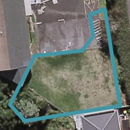 50A Carrington Street, Lower Vogeltown, New Plymouth