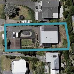 15 Groves Road, Raumati Beach, Paraparaumu