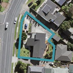41A Sunset Road, Tōtara Vale, Auckland