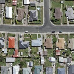41 Kilmarnock Avenue, Strathern, Invercargill